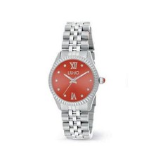 Liu Jo Tiny TLJ2135 Orologio