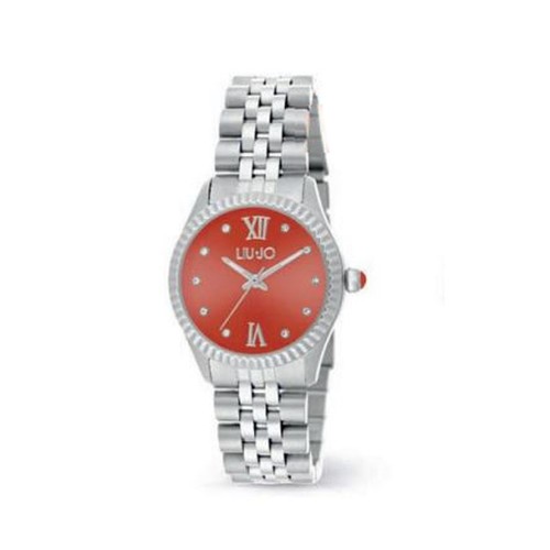 Liu tiny tlj2135 - tlj2135, orologio