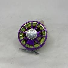ROSS ANIMAS 5 WT. FLY REEL