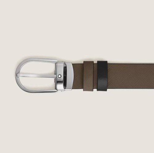 Cintura montblanc extreme - montblanc,