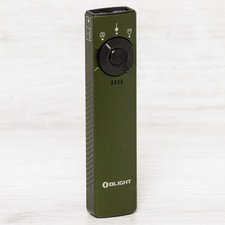 Olight Arkfeld Pro  - Torcia