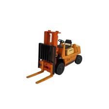 Yonezawa Co., Ltd. Diapet