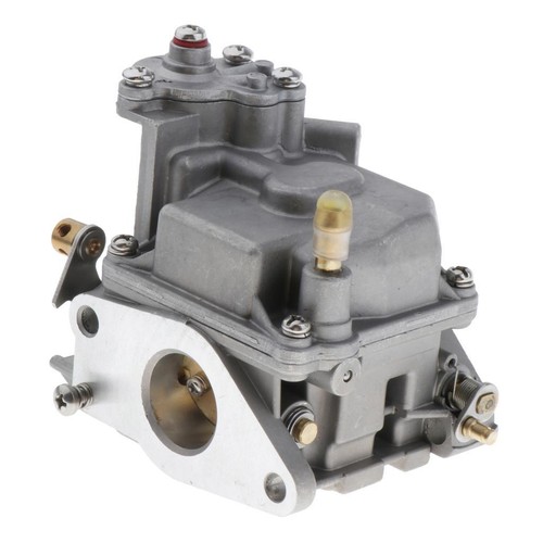 Barca motore carburatore - barca,