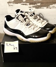 NIKE AIR JORDAN 11 2014 Retro