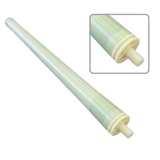 Membrane dissalazione acqua di