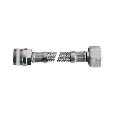 Flessibile normale 2x1 - flessibile,