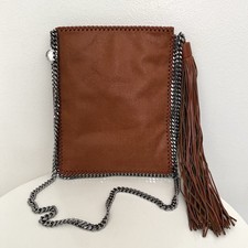Borsa Archivio Stella