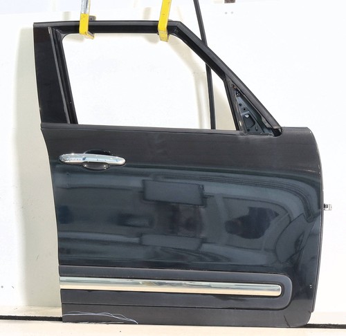 Porta anteriore destra - anteriore,