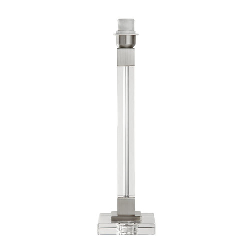 Lampada scrivania - lampada, da