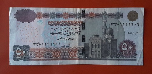 Banconota pounds 1993 1999 - banconota, 1993-1999