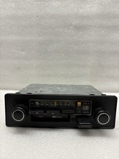 PHILIPS 885 Autoradio Car Auto
