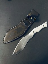 Il Piccolo Kukri - Power Pack