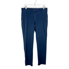 Zara Basic Z1975 denim donna 8