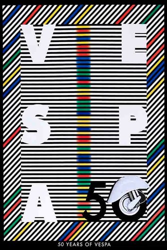 Poster manifesto locandina - poster,