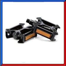 Coppia Pedali per Bicicletta