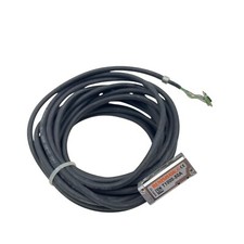 Encoder ottico Renishaw