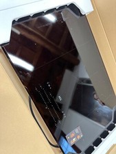 Piano cottura induzione 90 cm