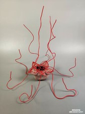 Staffa supporto tentacolo