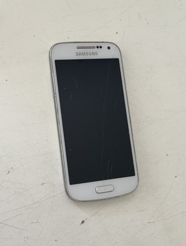Samsung galaxy mini - samsung,