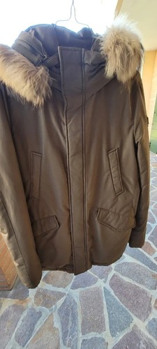 Giacca invernale ragazzo - invernale,