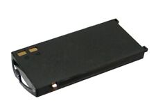 Batteria per Nokia 3210 3210e 3320 BML-3 1200mAh NUOVA