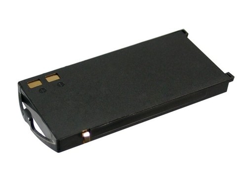 Batteria per nokia 3210 3210e - batteria,
