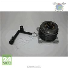 Cuscinetto Frizione Idraulico