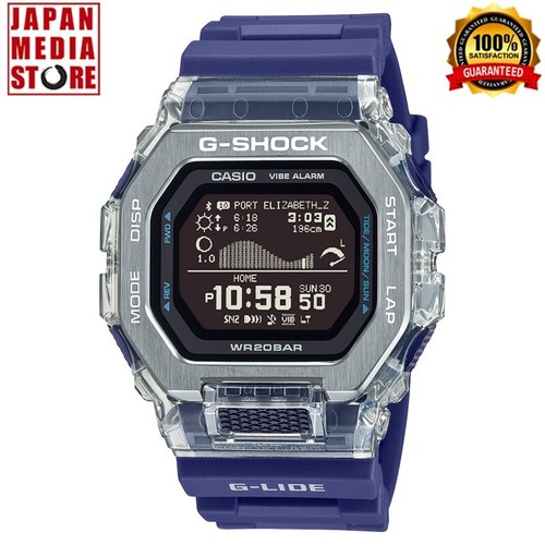 Orologio uomo casio - uomo,