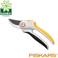 FISKARS P531 forbici da