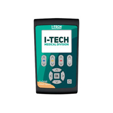 I-TECH T-ONE MEDI SPORT