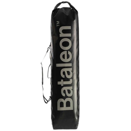 Bataleon getaway borsa sacca - getaway,
