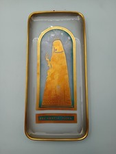 Porcellana Morbelli Madonna