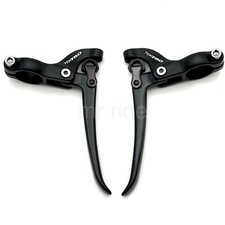 Tektro Bicicletta FL750 Strada