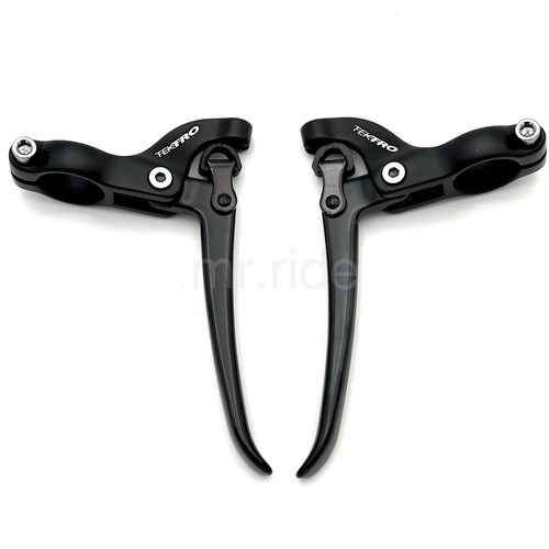 Tektro bicicletta fl750 strada - fl750,