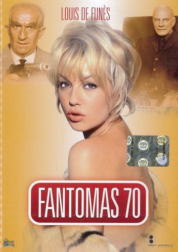 Fantomas ed edicola - fantomas, ed.edicola