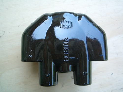 Fiat topolino belvedere - fiat, c-belvedere