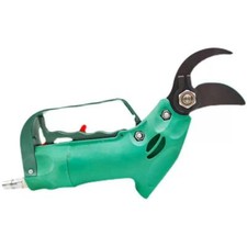 Forbici pneumatiche per