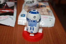 R2-D2 - FLASH HEROES - STAR