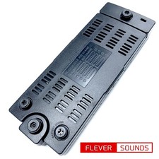 Roland battery case - roland,