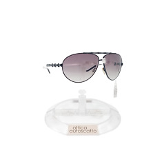 Occhiale sole uomo JUST CAVALLI JC264S