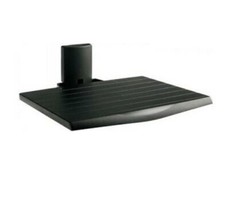 Meliconi Mensola da a Parete