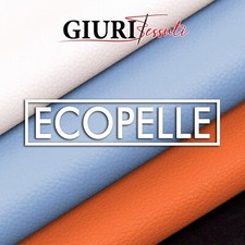 Brema similpelle skai - similpelle,