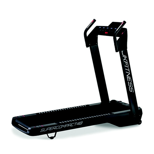Fitness tapis roulant - jk,