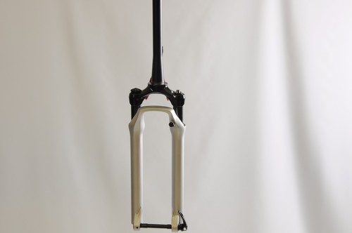 Rst pulse air tnl - rst,
