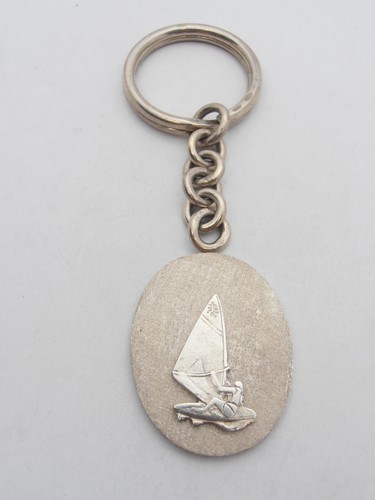 Windsurf portachiavi in - portachiavi,