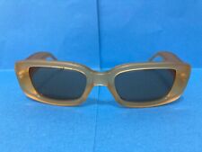 GUCCI :OCCHIALI DA SOLE