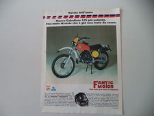 advertising Pubblicità 1976