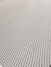 Antiscivolo Barca In Gelcoat E Fibra Di Vetroresina 100x50 Cm 