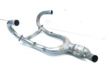 BMW R 1200 ST R1ST K28