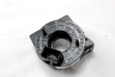 6Q0959653A CONTATTO SPIRALATO ANELLO CONTATTO CLACSON VOLKSWAGEN POLO 1.4 D 51KW